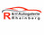 Logo R&M Autogalerie Rheinberg